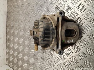 Volkswagen 4M0199372FF Touareg III CR 2019 Support moteur