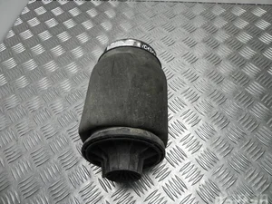 Mercedes-Benz A 164 320 0625 / A1643200625 M-CLASS (W164) 2008 Ressort à gaz