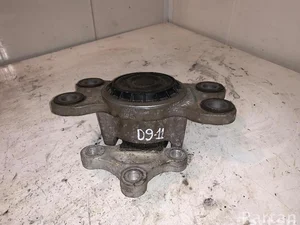 Volvo 9g91-7M121-AB / 9g917M121AB XC90 I 2005 Support moteur