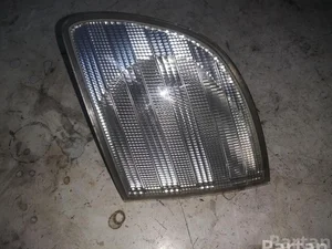 Mercedes-Benz 6RO1489 VITO Bus (638) 2002 Clignotant