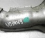 SUBARU 5456 LEGACY V (BM) 2011 Exhaust Manifold