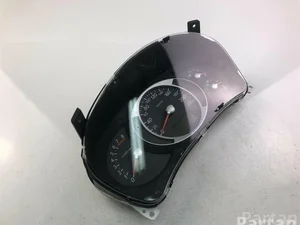 Hyundai 94003-2E741 / 940032E741 TUCSON (JM) 2007 Tableau de bord