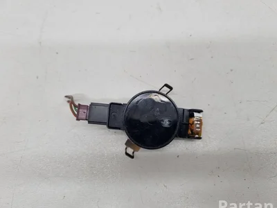 BMW 9873608, 987360801 X3 (F97) 2024 sensor de luz/lluvia - Imagen 1