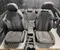Gebrauchtes Original Audi A4 Allroad (8WH, B9) 2021 Sitze komplett Türverkleidung Armlehne - Bild 2