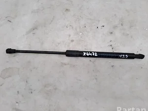 BMW 7129190 3 Convertible (E93) 2011 Ressort à gaz