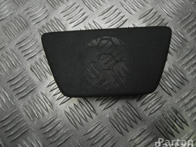 Honda 2PP-T / 2PPT ACCORD VIII (CU) 2010 Grille de haut-parleur - Image 1