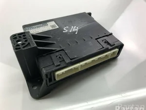 Toyota 88650-76020 / 8865076020 RAV 4 IV (_A4_) 2012 Aparato de mando