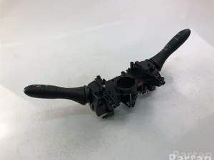 Renault 255678341R KADJAR (HA_, HL_) 2017 Levier de colonne de direction