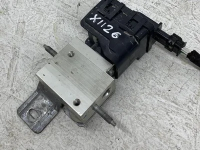 Opel T16961C Corsa F 2021 Détendeur - Image 1