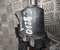 Gebrauchtes Original Audi 83B 955 023 D / 83B955023D Q3 Sportback (F3N) 2024 Wischergestänge mit Wischermotor - Bild 3
