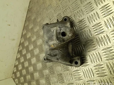 Audi 4G0 199 307 AJ / 4G0199307AJ A6 (4G2, C7, 4GC) 2017 Support moteur - Image 1