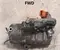 Gebrauchtes Original Chrysler 68237995AG, P68237995AG, 000019422 Pacifica 2021 Klimakompressor - Bild 1