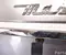 Maserati QUATTROPORTE V 2010 Tailgate - Image 3