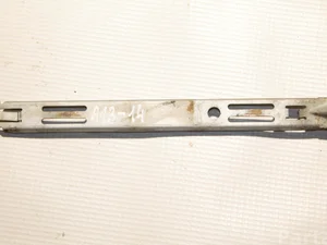 Volvo 8637182 XC90 I 2006 Support / montage