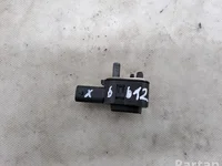 BMW 9224178 5 Touring (F11) 2012 Capteur d'impact (systèmes d'airbag)