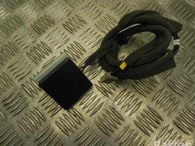 Nissan 28212 5SN0B / 282125SN0B LEAF (ZE1) 2021 Antenne - Image 1