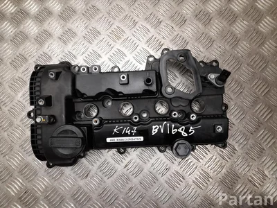 Hyundai 22400-08HA0 / 2240008HA0 Kona II 2023 Крышка головки блока цилиндров - Изображение 1