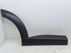 Mazda D10E51RC1 CX-3 (DK) 2018 Other trim detail