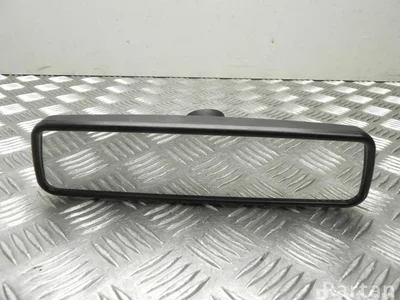 Škoda IE1021065 FABIA II Combi (545) 2012 Rétroviseur intérieur - Image 1