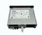 Renault Trucks 23720940, 23720922 T 2020 Radio, Multimedia - Bild 2