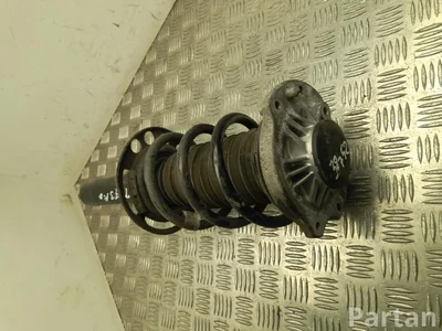 BMW 149415 2 U06 Active Tourer 2022 kit amortisseur Right Front - Image 1