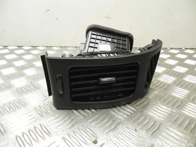 Hyundai U0468448 i30 (FD) 2008 Évent - Image 1