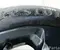 Jeep 04755343AA GRAND CHEROKEE V (WL) 2023 Aliuminio ratlankiai R20 EJ 8.5 5x127 - Paveiksliukas 3
