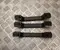 Dacia 69060 BIGSTER 2025 Roof grab handle Kit - Image 2