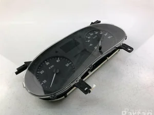 Renault P8200467952E MASTER II Nadwozie pełne (FD) 2000 Deska rozdzielcza