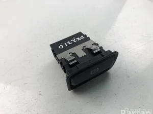 Mercedes-Benz A2469050451 B-CLASS (W246, W242) 2014 Bouton de frein de stationnement électromécanique
