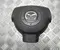 Mazda DE6057K0097 2 (DY) 2004 Airbag du conducteur - Image 1
