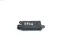 Aston Martin A2179057001 DBX 2021 Antena - Imagen 1
