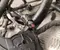 Gebrauchtes Original BAIC A736E02288, A00119189, A00125118 X75 2025 Kabelsatz - Bild 2