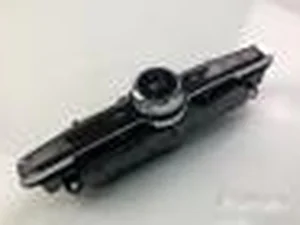 Volvo P31398845 V90 II 2018 Contrôle automatique de la climatisation