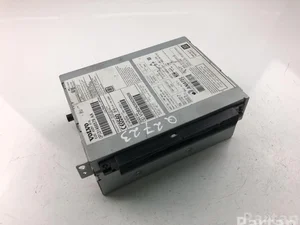 Volvo 31466579AA XC60 2015 Radio / lecteur CD
