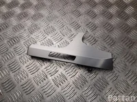 Audi 4M1 853 191 L, 4M1 853 191 / 4M1853191L, 4M1853191 Q7 (4M) 2019 Trim left side