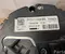 Ford P1T111238BA Puma 2025 Lichtmaschine - Bild 3