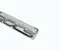 Mercedes-Benz Trucks A9608171920 Badge - Image 3
