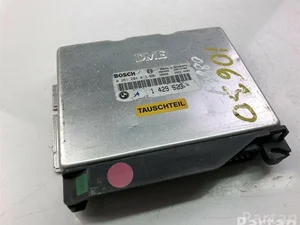 BMW 0261204013; 1429523 / 0261204013, 1429523 3 (E46) 1998 Unités de contrôle