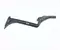 McLaren 13A1718CP, 13A1718CP.02 / 13A1718CP, 13A1718CP02 570S 2016 Junta de puerta Right Front - Imagen 2