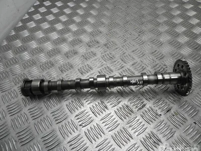 Volkswagen TKC03CDH, DEKPB03CDF, 680196, 420373351, 03C109571K GOLF VII Variant (BA5, BV5) 2015 Arbre à came - Image 1