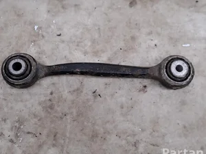 BMW 6786991 X3 (F25) 2011 Arrière levier de suspension incurvé