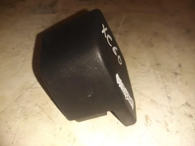 Volvo 30749766 XC60 2010 Moldeo - Imagen 1