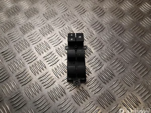 Lexus 8404033190, 515986 UX (ZA10) 2021 Commutateur multiple