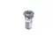 Porsche 971035252B Cayenne 9Y0 9Y3 2019 Eingabegerät USB - Bild 1
