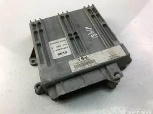 Citroën 9640248280 XSARA (N1) 2003 Unité de contrôle moteur