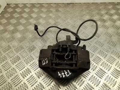 Mercedes-Benz S-Class W126 1983 Étrier de frein Right Front - Image 1