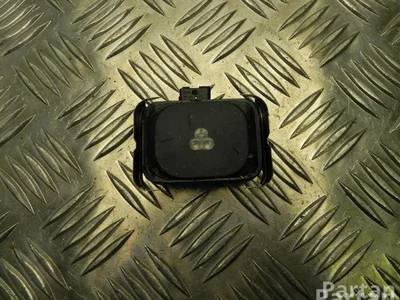 Peugeot 96 744 369 80 / 9674436980 5008 2011 Capteur de pluie - Image 1