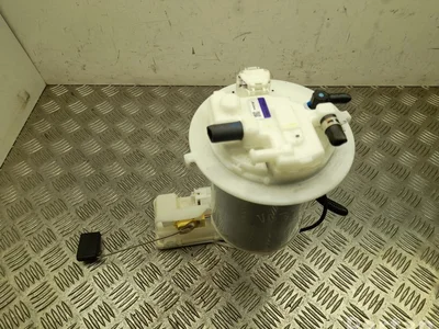 Lexus 77020-52680 / 7702052680 LBX 2025 Unité d'alimentation en carburant - Image 1