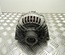 MERCEDES-BENZ 0124615012 E-CLASS (W211) 2007 Alternator